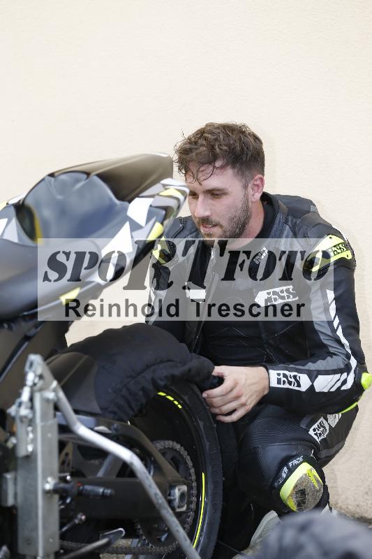 Archiv-2023/63 17.08.2023 TZ Motosport ADR/Impressionen